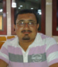 محمد زيادة, CIVIL CONSULTANT ENGINEER