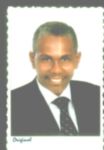 Amgad Hassan Ahmed Ali alktiabi, Sales Supervisor