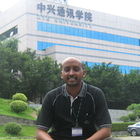 mudathir  idris, IT/IP/MPLS  Network Support  Engineer (CCNA. CCNP, MSc in Network)