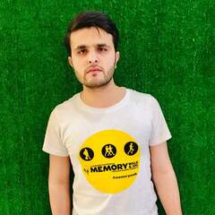 inam Ullah