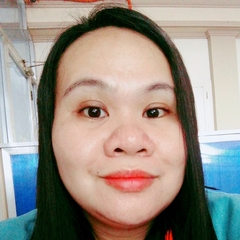 Kristel Mae Labita, Internal Operation Manager