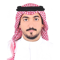 Abdulaziz  Alqarni