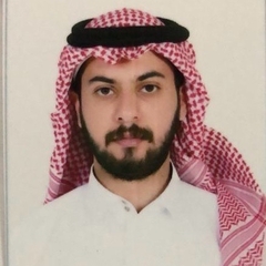 Alwaleed saud alotaibi Alotaibi