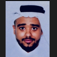 Ahmed Alnakhki