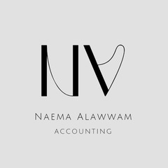 Naema Alawwam, Accounting Intern
