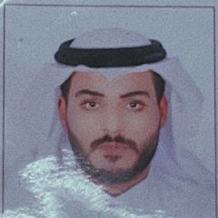 احمد القحطاني, سكرتاريه