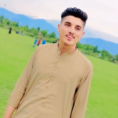 Munsif Khan