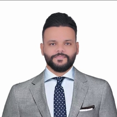 Amine Chettour