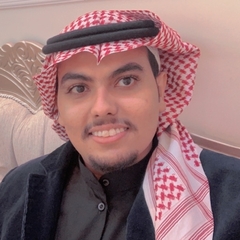 أحمد  العساف , اخصائي مبيعات