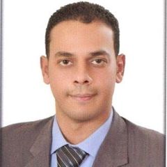 محمد أمين, CSR