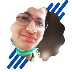 Burhanuddin Mohammad Ali