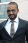 باسل الجرمق, BI/DI Technical Consultant