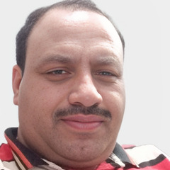 Tahir Qadeer