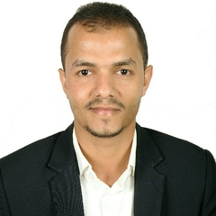 Alrayan Jaber, مهندس مدني، مهندس موقع ومصمم انشائي. مهندس تشطيبات. civil engineer. site engineer