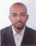 Muhanad Mustafa Elamin Mahmoud, Solution Architect