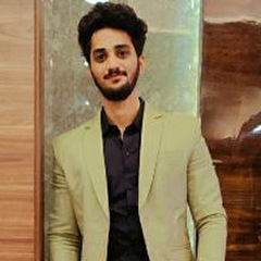 Faizan Chowdhry
