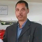 محمد  فارس, مربي الدواجن