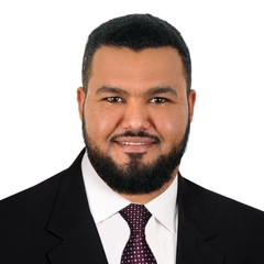 Muhammad Banajjar, معلم - مدير