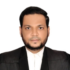 Syed Abdul Majid