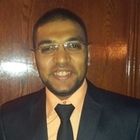 Ahmed Abbas, Human Resources Manager