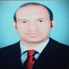 Muhammad Riasat - Male Staff Nurse - Bayt.com People