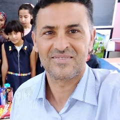 habib benmohamed