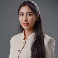 soukaina laouissi, SENIOR - COSTUMER SERVICE SALES REPRESENTATIVE