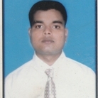 brijesh kumar