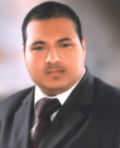 eslammohamedabdelrazek-elthawey