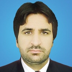 wasim sajjad