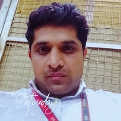 Anand kumar