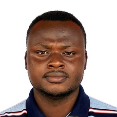 michael opoku