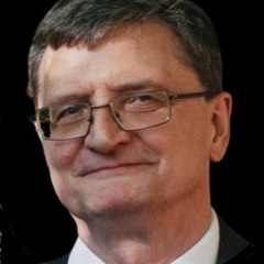 Grzegorz Bobrowski