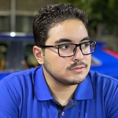 محمد احمد ابراهيم محمد عثمان