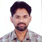 Haroon Iftikhar Ahmed Randhawa, IT Executive