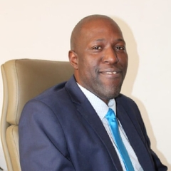 Allan  Masuka