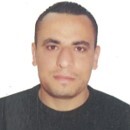 Mohamed Abdelnaby Mohamed Ali