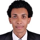 Ahmed Hassan Mohammed