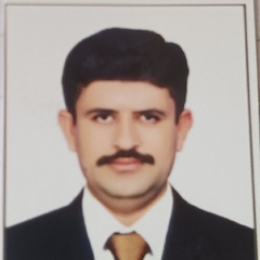 Nizam ddin  Jamali