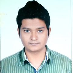 Mohd Suhail