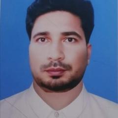 Mohd Mohseen