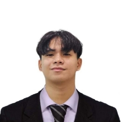 Kenneth Pena