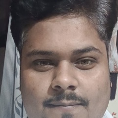 Mayur  Srivastava