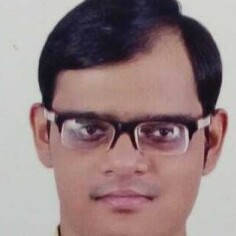 Abhinav Kishore