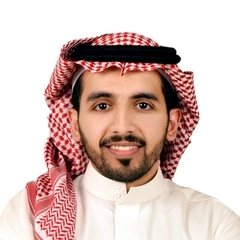 Mohammed Alsaeed