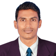 ajay surya surya