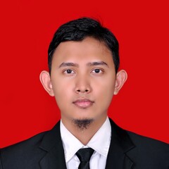 Muhammad Fikri