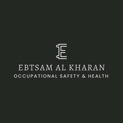 Ebtesam  Alkharan 