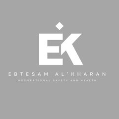 Ebtesam  Alkharan 