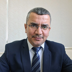 Nofal IBRAHIM